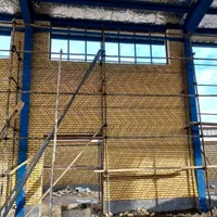 آجر لفتون|خدمات پیشه و مهارت|قم, نخودی|دیوار