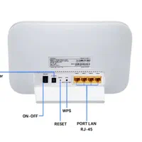 جشنواره مودم های ایرانسل|مودم و تجهیزات شبکه|شیراز, زرهی|دیوار
