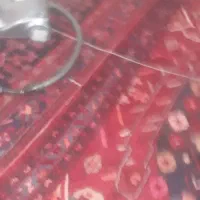 یکعددقالیدستبافتدستدو|فرش|دورود, |دیوار