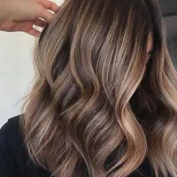 استخدام دستیار رنگ و براشینگ (بدون نیاز به سابقه)