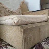 کارگر اثاث منزل