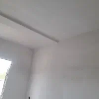 گچکاری با ضمانت|خدمات پیشه و مهارت|آستانه اشرفیه, |دیوار