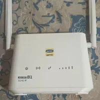 مودم ایرانسل i40