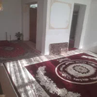 خانه-اجاره-ای-دربستی