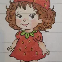 نقاشی دفتر مشق|لوازم التحریر|مرودشت, بیست متری بیمارستان|دیوار