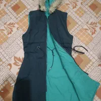 پافر دو رو|لباس|مشهد, طبرسی شمالی|دیوار