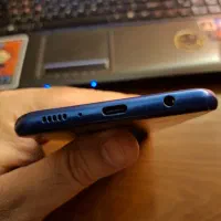 گوشی سامسونگ A21s|موبایل|پردیس, فاز ۱|دیوار