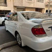 کمری ۲۰۰۶ gli سفارش عمان|خودرو سواری و وانت|تهران, الهیه|دیوار