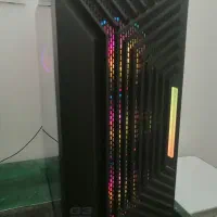 خدمات کامپیوتر، لپ تاپ و کنسول با قیمت استثنایی|خدمات رایانه‌ای و موبایل|یزد, |دیوار