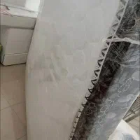 تشک خوش خواب