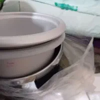 پلوپز وارام پز|اجاق گاز و لوازم برقی پخت‌وپز|شیراز, سلطان آباد|دیوار