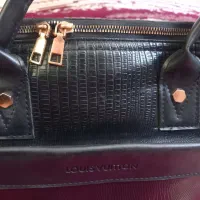 کیف چرمی سایز بزرگ|کیف، کفش، کمربند|سنندج, |دیوار