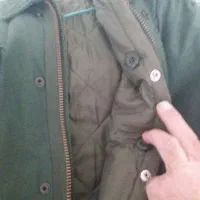 اورکت استرداراصل|لباس|نقده, |دیوار