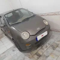 ام وی ام ۱۱۰مدل ۸۶