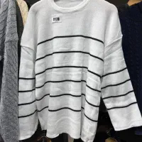 انواع بافت و ست شیک|لباس|کوهدشت, |دیوار