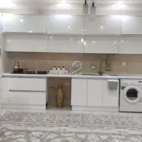 رهن واحد ۱۵۰ متری