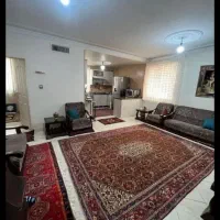 رهن خانه