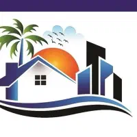 پیشفروش آپارتمان خیابان خرمشهر