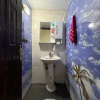 فروش واحد آپارتمان ۱۰۰ متری|فروش آپارتمان|شفت, |دیوار