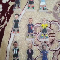 کارت کیمدی|کلکسیون و سرگرمی|مرودشت, محمد آباد|دیوار