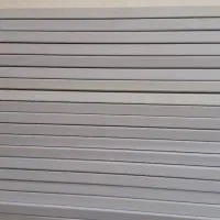 قفسه نووگازسه شعله|کتابخانه، شلف، قفسه‌های دیواری|گنبد کاووس, |دیوار