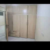 میدان آبک ۶۰ متری|اجارهٔ آپارتمان|تهران, گلاب دره|دیوار