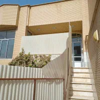 خانه طبقه بالا ۱۲۰ متر ورود مستقل|اجارهٔ خانه و ویلا|قم, زنبیل آباد|دیوار