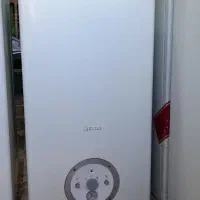 پکیج بوتان مدل اپتیما ۲۸۰۰۰