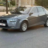دنا پلاس۹۸