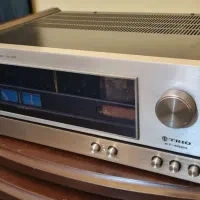 تیونر TRIO KENWOOD