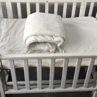 وسایل کودک|اسباب و اثاث بچه|قرچک, میرزائی شمالی|دیوار