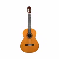 گیتار یاماها C70 اصل