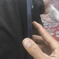 ایفون 17 پرو مکس|موبایل|اقبالیه, |دیوار