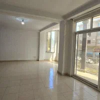 فروش واحد طبقه اول بر خیابان اصلی کمربندی رامسر|فروش آپارتمان|رامسر, |دیوار