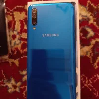 A50 galaxy|موبایل|اهواز, منازل کارون|دیوار