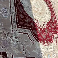 خریدار و فروشنده فرش ماشینی|فرش|پاکدشت, پاکدشت (مامازند)|دیوار