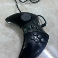 دسته بازی ویرا|کنسول، بازی ویدئویی و آنلاین|ری, فیروزآبادی|دیوار