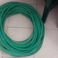 شلینگ دو نیم