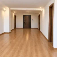اجاره انباری طبقه همکف