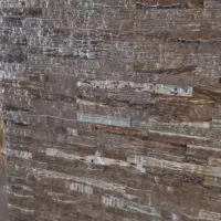 بنایی تعمیرات تخریب و بازسازی داخل منازل وایزوگام|خدمات پیشه و مهارت|کرج, شاهین‌ویلا|دیوار