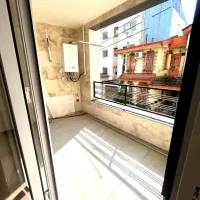 پارکشهر ، چله خونه / ۱۱۰ متر با مستر / خداداد