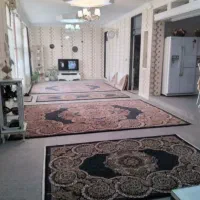 حراج لوازم منزل|حراج|قرچک, شهرک الحدید|دیوار