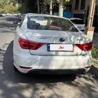 لیفان۸۲۰|خودرو سواری و وانت|تهران, نارمک|دیوار