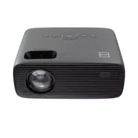 مینی ویدیو پروژکتور full hd