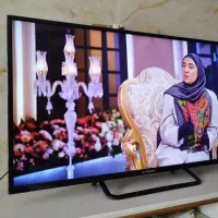 ال ای دی 32ایکس ویژن در حد نو