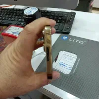 آیفن 13پرومکس درحدنونو|موبایل|محمدیه-قزوین, |دیوار