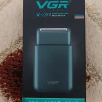 ماشین اصلاح شیور مدل VGR