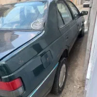 اردی|خودرو سواری و وانت|کرمانشاه, |دیوار