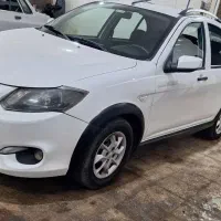 کوییک ۱۴۰۰|خودرو سواری و وانت|یزد, |دیوار