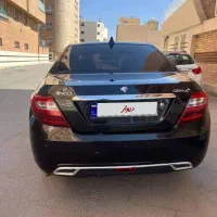 دنا پلاس مدل ۹۷|خودرو سواری و وانت|اصفهان, شهریار|دیوار